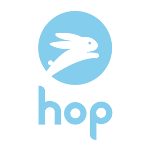 HOP Services ltd